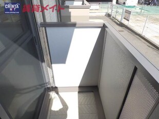 高茶屋駅 徒歩19分 2階の物件内観写真